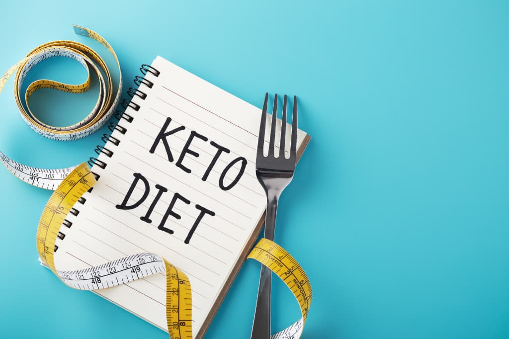 ketogenic diet what is it how it works and what are the benefits